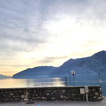 Angelo&Mari Mountain Lake Iseo Hospitality Marone Bagian luar foto