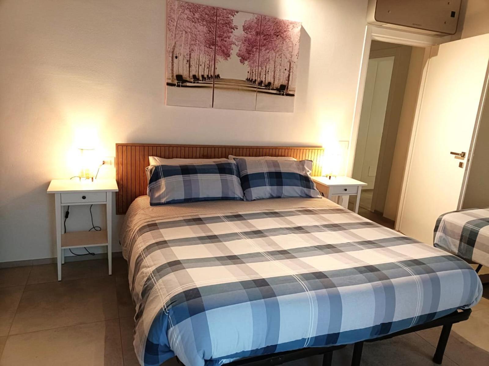 Angelo&Mari Mountain Lake Iseo Hospitality Marone Bagian luar foto